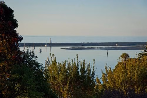 Harbour View4