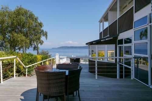VU Thermal Lodge0