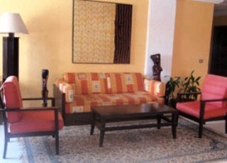 Hotel Mariador Palace4