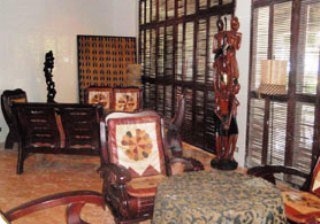 Hotel Mariador Palace3