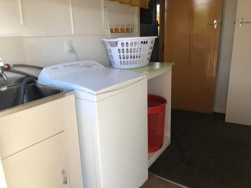 Twizel - Tekapo Delight - Free WIFI1