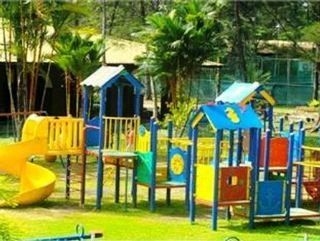 One Hotel Santubong3