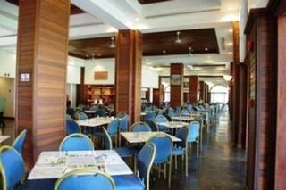 One Hotel Santubong4