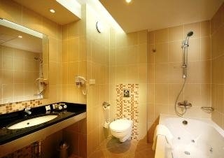 Qubus Hotel Kielce3