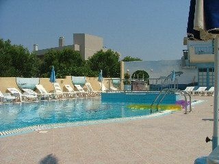 Kasapakis Hotel4