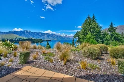 Lakeside Central Studio3