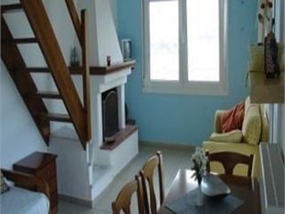 Villa Ariandi4