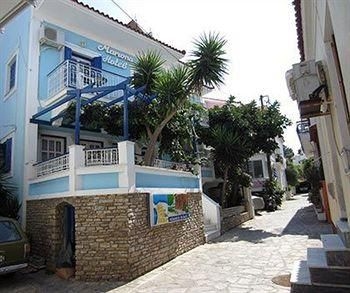 Mariona3