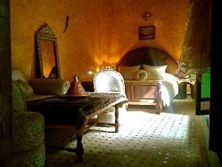 Riad Nassim4