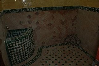 Riad Nassim3