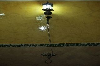 Riad Nassim2