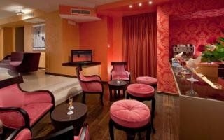 B&H Hotels Fiume3