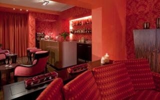 B&H Hotels Fiume4