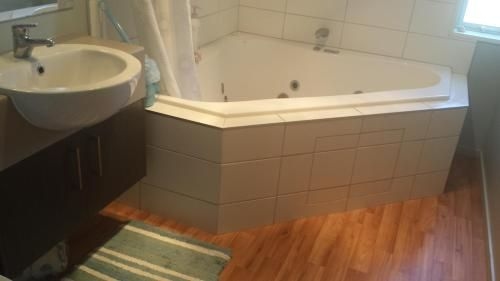 Delamain Holiday House and B&B4