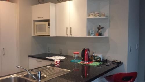 Delamain Holiday House and B&B3