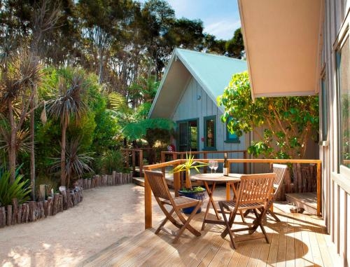 Awaroa Lodge1
