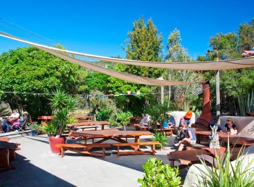 Awaroa Lodge4