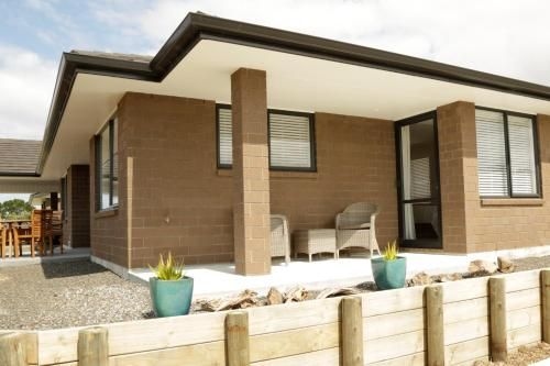 True North Tutukaka3