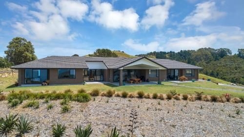 True North Tutukaka4
