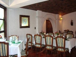 Monte Real1