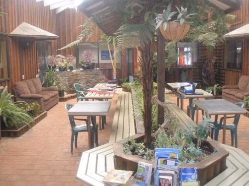 Wilderness Backpackers4