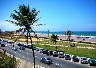 Cores Do Mar1