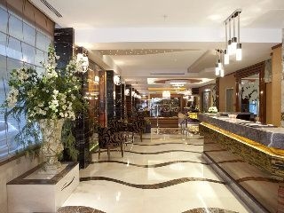 ARMIS OTEL1