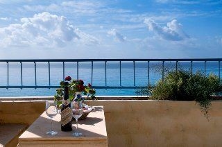 Aroma Creta1