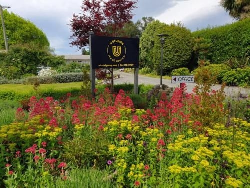 U Studios Masterton3