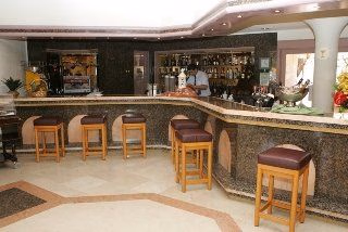 Four Seasons Vilamoura1