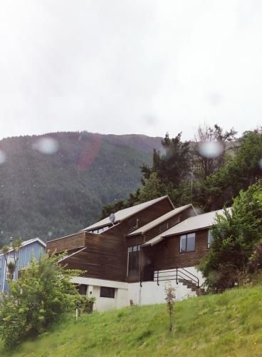 Lakeview Unit1