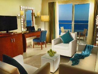 Xperience Sea Breeze Resort3
