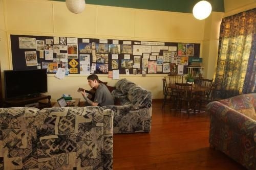 Empire Hotel Backpackers2