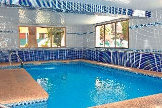 Talayot Hotel2