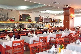 Talayot Hotel1
