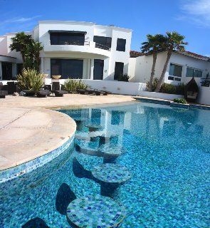 Casa Natalie1