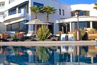 Casa Natalie3