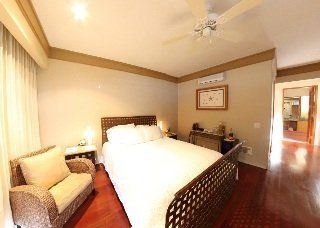 Casa Natalie4