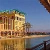 Intercontinental Taba Heights Resort0