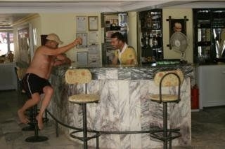 Burak Hotel3
