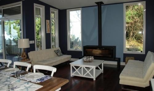 Windhover Suites2