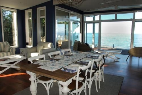Windhover Suites3