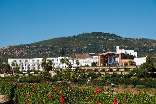 Marina Smir Thalasso Spa1
