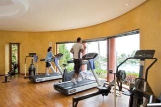 Marina Smir Thalasso Spa3