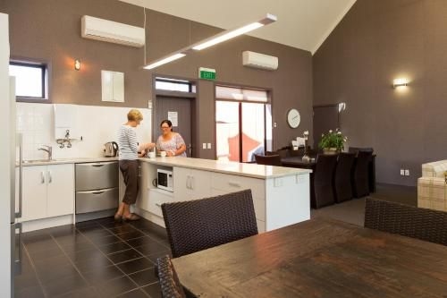 Hawkdun Lodge1