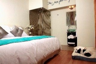 Edicion Uno Boutique Hotel3