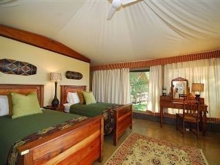 Lugenda Wilderness Camp3