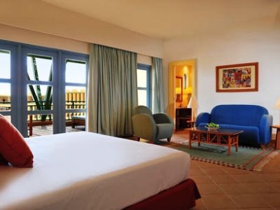 Intercontinental Taba Heights3