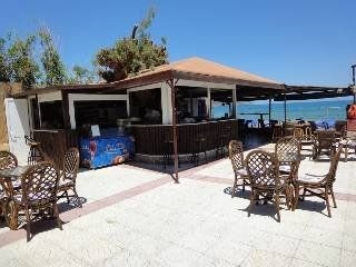 Minerva Beach2