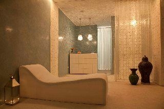 Riad Nashira & Spa3